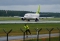 Boeing 737-548