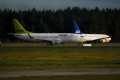 Boeing 737-33V