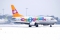 Boeing 737-53C