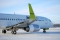 Boeing 737-36Q