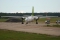 Fokker 50