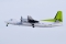 Fokker 50
