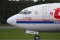 Boeing 737-55S