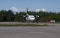 Fokker 50
