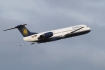 Fokker 100 (F-28-0100)