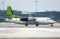 Fokker 50