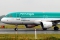 Airbus A320-214