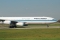 Airbus A340-313