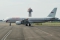 Airbus A320-214