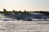 Boeing 737-500
