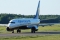 Boeing 737-8AS