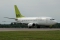 Boeing 737-53S