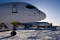 Boeing 757-256