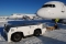 Boeing 757-256