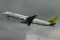 Boeing 757-256