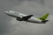 Boeing 737-522