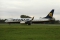 Boeing 737-8AS