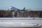 Boeing 757-256