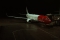 Boeing 737-8DY