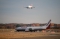 Boeing 737-85F
