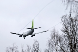 Boeing 737-31S