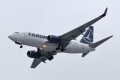 Boeing 737-78J