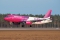Airbus A320-232