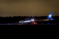 Boeing 737-8AS