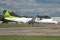 Bombardier DHC-8-402 Q400