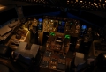 Boeing 757-256