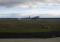 Airbus A330-343X