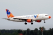 Airbus A320-211