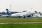 Embraer 190LR (ERJ-190-100LR)
