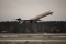 McDonnell Douglas MD-81 (DC-9-81)