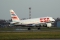 Airbus A319-112