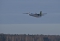 Fokker 50