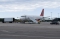 Airbus A320-231