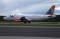 Airbus A320-232