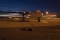 Fokker 50