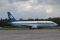 Boeing 737-3Q8