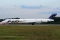 McDonnell Douglas MD-90-30