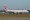 Boeing 757-236