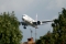 Boeing 777-340/ER
