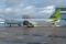 Boeing 757-256
