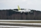 Boeing 737-53S