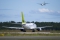 Boeing 737-522
