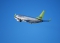 Boeing 737-33V