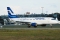 Embraer 170STD (ERJ-170-100STD)
