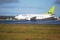 Boeing 737-548