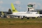 Boeing 737-33A